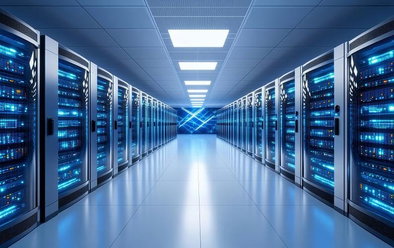 机房,昕冀美,冀美,数据